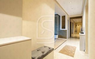 Apartament modern, mobilat si utilat premium, Metalurgiei, Sector 4 - Poză 10