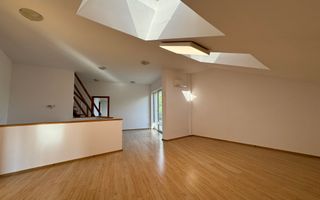 Vila Individuala _7 camere***Piscina***Teren 1000 mp // Erou Iancu Nicolae - Poză 63