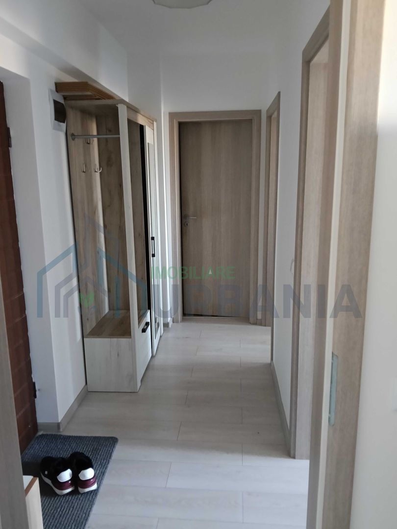 Apartament de închiriat - Poză 4