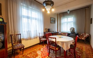 Casa Individuala | 407MPU | 1000MP Teren | Calea Dumbravii - Poză 5