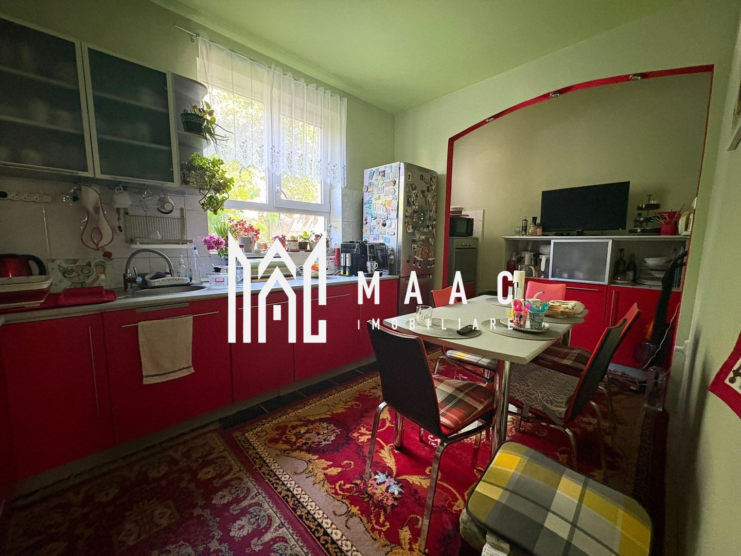 Casa individuala | 5 Camere | Teren 305 MP | Trei Stejari - Poză 7