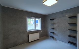 Spațiu de birouri de închiriat | Zona Interservisan - Gheorgheni - Poză 2