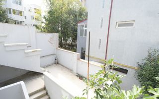 Capitol Bulevardul Mamaia Vila D+2E+M - Poză 27