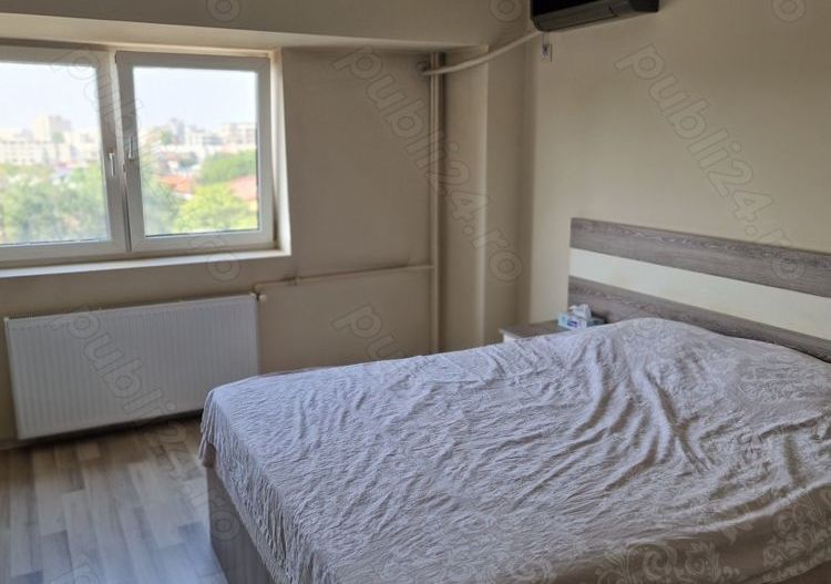 Apartament 3 camere Decebal - Poză 9
