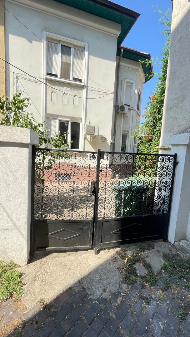 APARTAMENT IN VILA PARCARE ZONA UNIRIII - Poză 10