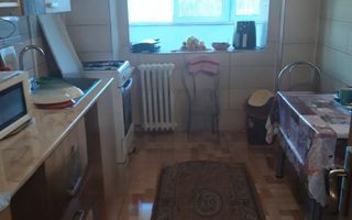 3 camere Lacul Tei - Poză 5