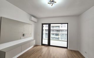 Apartament 2 camere Floreasca I PRIMA VISTA I Prima inchiriere I COM 0 - Poză 1
