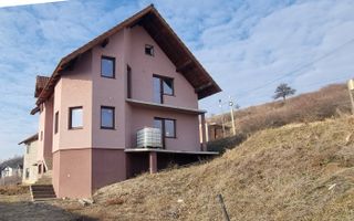 Black Friday Casă 5 camere I Garaj I Teren 450mp I Șura Mare - Poză 4