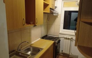 Apartament 2 camere de inchiriat, Tatarasi Nord, strada Ciric, Iasi - Poză 7