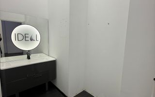 OPORTUNITATE PREMIUM | SPAȚIU COMERCIAL | COMPLEX CENTRAL - Poză 11