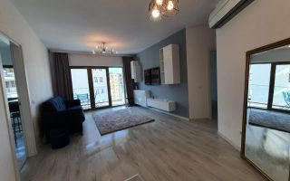 Apartament de inchiriat zona Vitan +loc de parcare - Poză 1