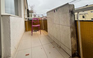 Apartament cu 3 camere, prima închiriere după renovare- zona UMF - Poză 5