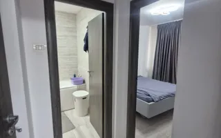 Mosilor-PizzaHut // renovat // mobilat-utilat - Poză 14