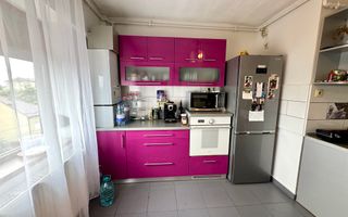 Apartament 3 camere | 66 mp | Zona Semicentrala - Poză 3