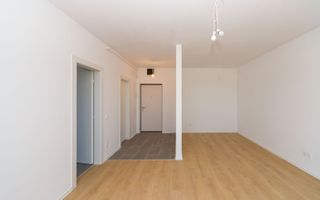 Vânzare, apartament tip studio în zona Bucureștii Noi, București - Poză 3