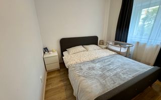 Apartament 3 camere de vânzare | Etaj 1 cu lift | Zona Careiului - Poză 2