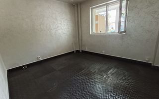 Spatiu Comercial Berceni *52 mp* Parter//Vad Pietonal Intens - Poză 2