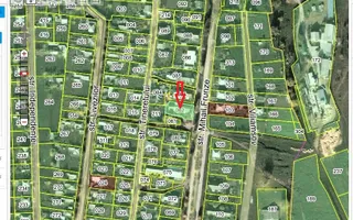 Locuință de 74 m² în Chetrosu, aproape de traseul R2 – potrivită de amenajare după propriul gust - Poză 13