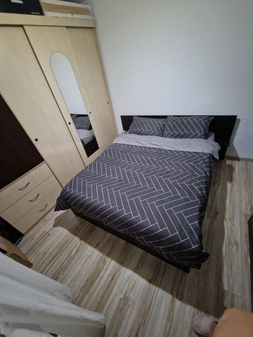 Vânzare garsoniera dubla - Poză 7