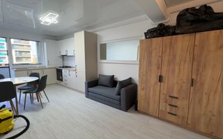 Apartament 2 camere Bloc Nou, PROFI 350 euro!! - Poză 3