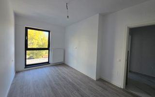 2 camere SPATIOS, 65.4 mp,  METROU LANGA BLOC, FINISAT MODERN - Poză 2