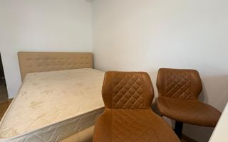 Garsoniera Copou Parcul Expozitiei Exclusive Residence - Poză 5