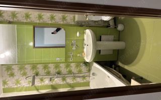 Apartament cu 3 camere în zonă centrală - Poză 4