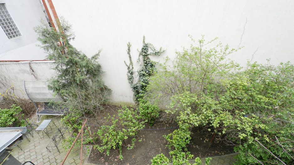 apartament in vila pe Str.Tunari, curte proprie de 115 mp,la245000 Eur - Poză 26