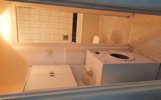 Apartament 2 camere, cartier Mircea cel Bătrân, parter înalt cu grădină privată - Poză 7