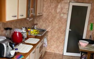 Apartament de vanzare 2 camere,Maz 1,et 2 - Poză 5