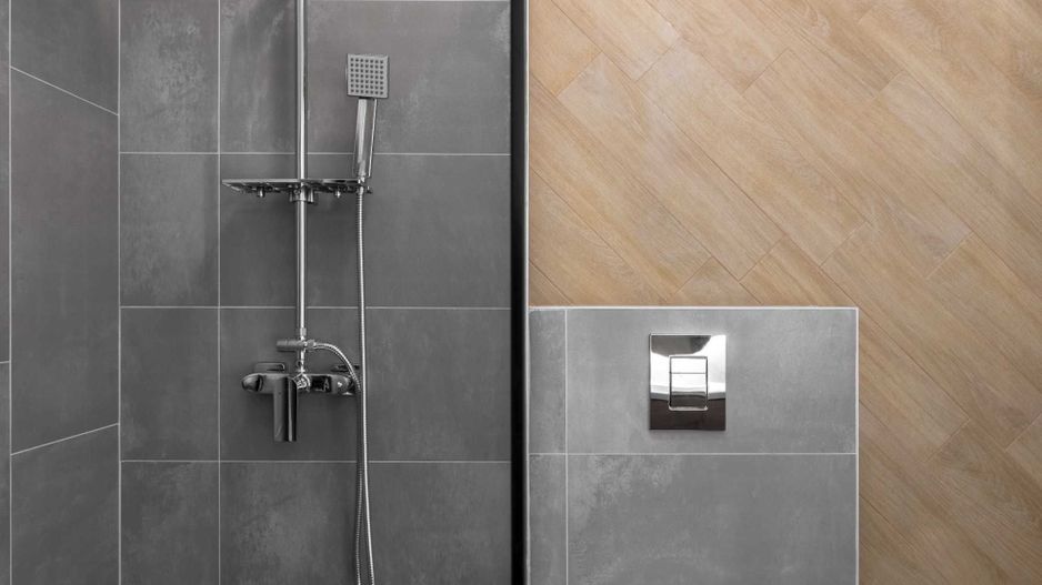 Apartament 2 camere de închiriat Berceni The Grand Kristal - Poză 6