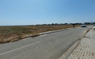 Dragomiresti Valea - Langa Centura, teren 15.000 mp, 28E/mp - Poză 2