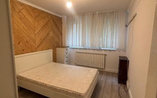 Apartament 2 camere de inchiriat, Tatarasi, Stejar, Liceul Cuza, Iasi - Poză 8