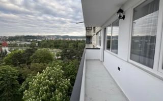 Apartament cu 3 camere renovat in 2025 | Grigorescu | 73 mp - Poză 8