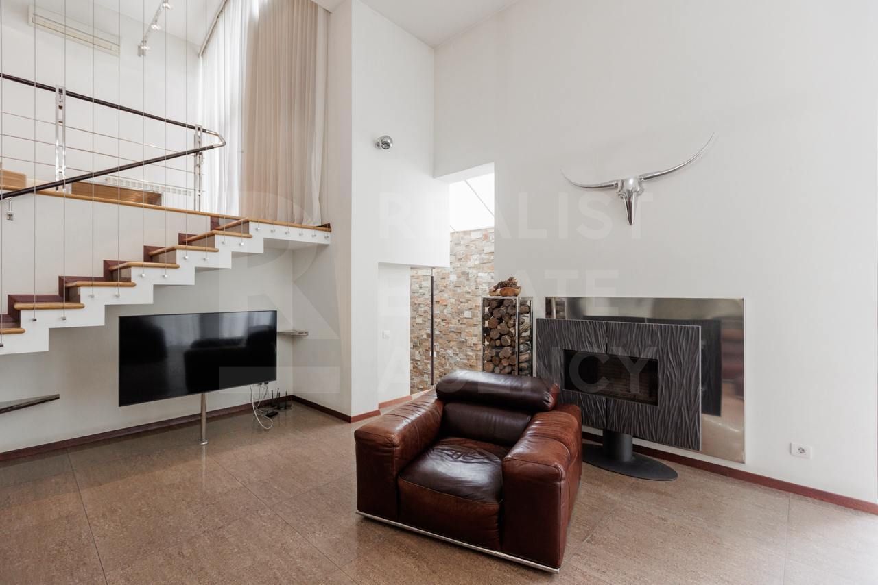 Chirie casa, 5 camere, sectorul Telecentru - Poză 10