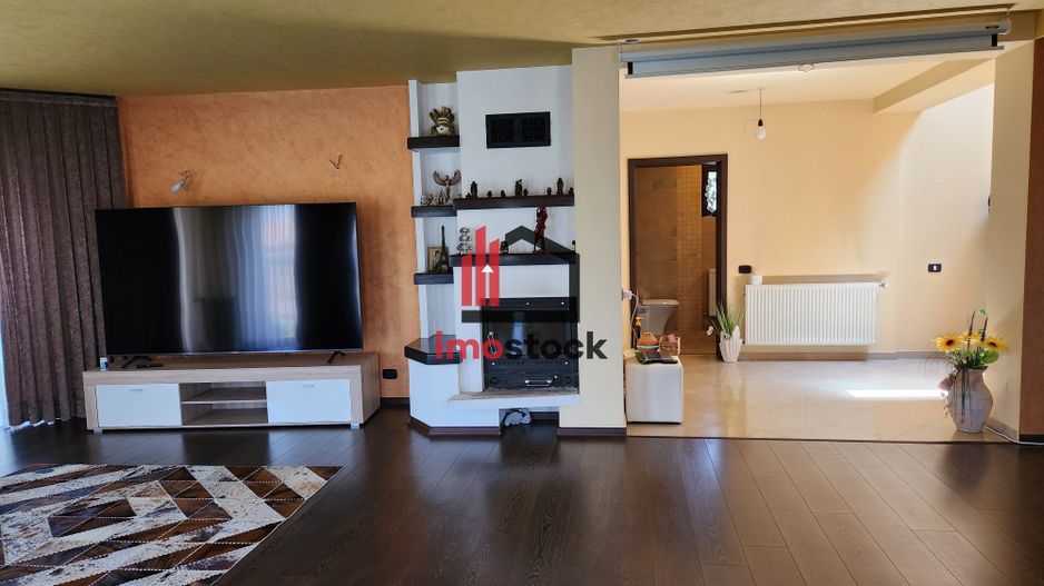 VILA SAG -Comision 0% - Poză 6