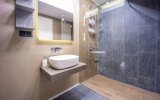 Apartament 3 camere 82 mp | Cosmopolit Mihai Viteazul | Terasă 30 mp | Parcare - Poză 4