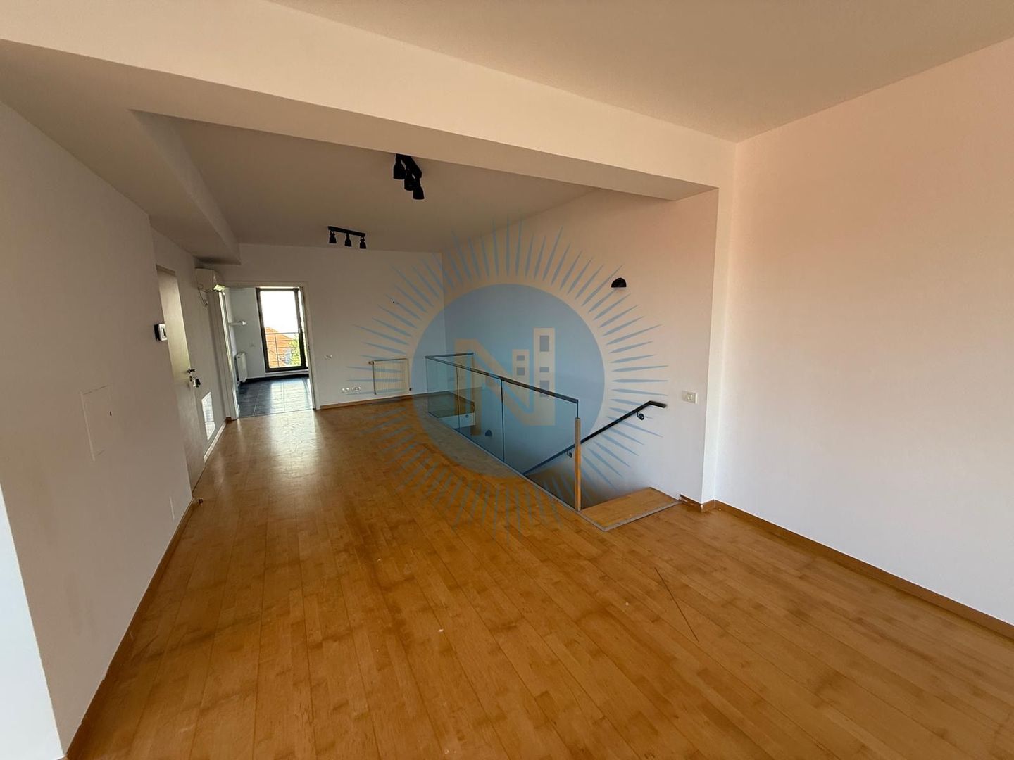 Duplex 4 camere Capitale - Poză 4