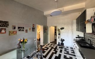 Vila 5 camere I Bucurestii Noi I Vanzare I Premium - Poză 6