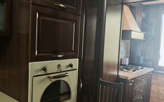 Apartament 4 camere, 2 bai, 2 balcoane, boxa, 84mp, bloc1983 Titan -Prevederii - Poză 1