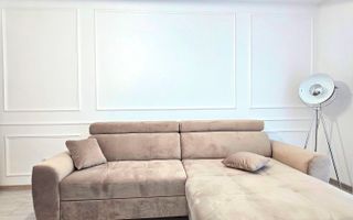 Apartament de Închiriat în Panoramic Valea Adâncă – Cug - Poză 4