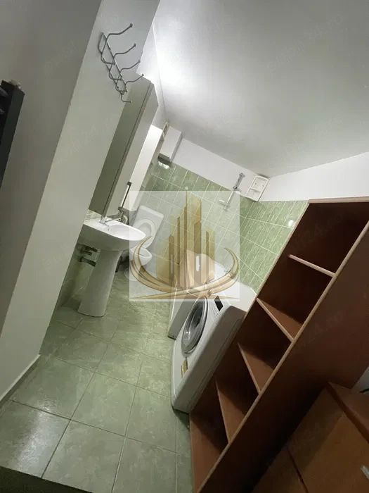 Apartament 3 camere Medicina - Poză 7