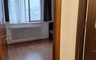 2 Camere - 49MP | 2 Lifturi Schindler | Reabilitat | M Dr Tab la 8 min - Poză 4