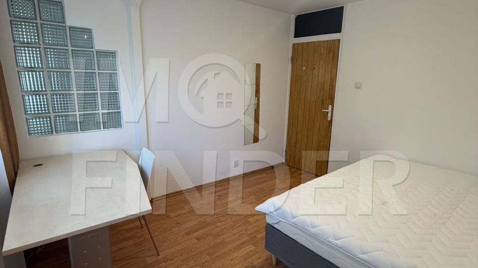 Apartament 4 camere | 85 mp | Etaj 1 | Lângă Spitalul de Recuperare | Zorilor - Poză 22
