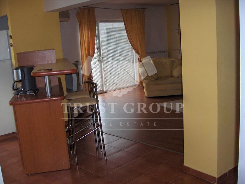 Apartament 3 Camere Victoriei | Imobil 1993 - Poză 3