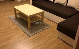 PROPRIETAR! Vand garsoniera mobilata - Tineretului -7 minute de metrou - Poză 7