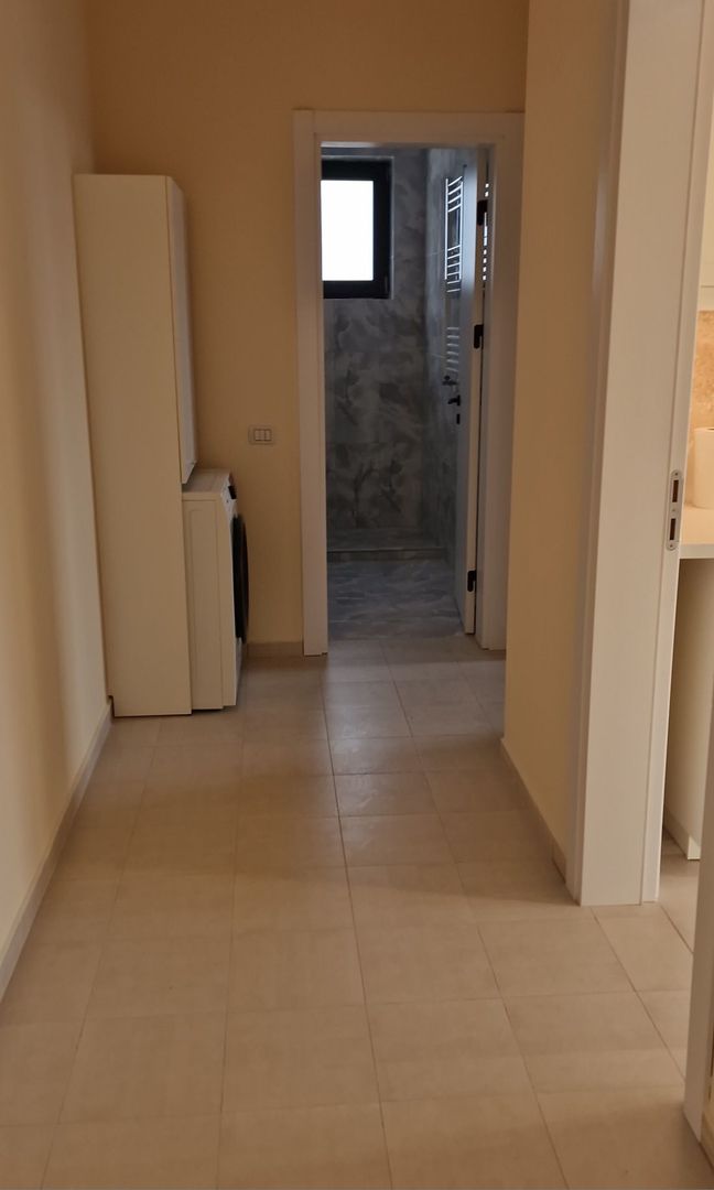 Vanzare 2 camera la Cavar Residence - Poză 8