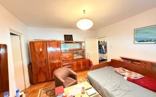 Piata 700- 2 camere- Centrala proprie - Poză 7