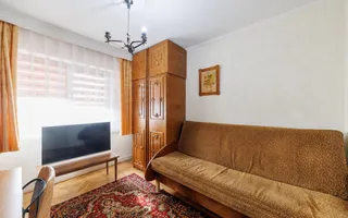 Apartament luminos cu 3 camere și balcon – Exercițiu - Poză 11