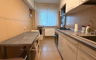 4 CAMERE | TURDA | BLOC ANVELOPAT - Poză 15